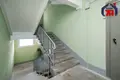 Квартира 4 комнаты 82 м² Минск, Беларусь