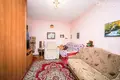 3 room apartment 63 m² Minsk, Belarus