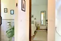 Maison 3 chambres 107 m² Dos Hermanas, Espagne