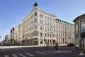 5 room apartment 120 m² Riga, Latvia