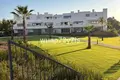 3 bedroom apartment 133 m² Bel Air, Spain