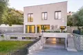 Дом 7 комнат 240 м² Kamenovo, Черногория