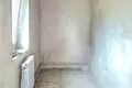 House 81 m² Rakaw, Belarus