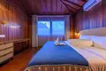 2 bedroom Villa 90 m² Kutuh, Indonesia