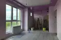 Apartamento 2 habitaciones 64 m² Sofía, Bulgaria