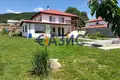 Дом 5 спален 120 м² Goritsa, Болгария