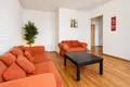 2 room apartment 54 m² Masovian Voivodeship, Poland