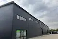 Warehouse 1 600 m² in Podolsk Urban Okrug, Russia