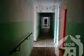 Commercial property 1 610 m² in Miasocki sielski Saviet, Belarus