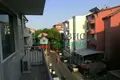 Квартира 2 комнаты 52 м² Несебр, Болгария