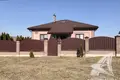 Dom 180 m² Tuchenicze, Białoruś
