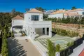 4 bedroom house  San Pedro Alcantara, Spain