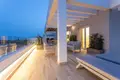 Apartamento 4 habitaciones 125 m² San Pedro Alcantara, Španjolska