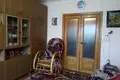 Wohnung 2 zimmer 56 m² Waukawysk, Belarus