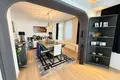 Appartement 3 chambres  Kestel, Turquie