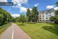 1 room apartment 38 m² Jonava, Lithuania