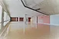Bureau 277 m² à Elx Elche, Espagne