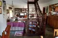 Cottage 5 bedrooms 305 m² Fourka, Greece