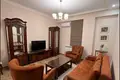 Mieszkanie 2 pokoi 65 m² Tbilisi, Gruzja