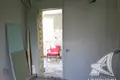 Maison 33 m² Muchaviecki sielski Saviet, Bélarus