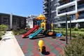 1 bedroom apartment 60 m² Aksu, Turkey