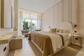 villa de 5 dormitorios 696 m² Marbella, Španjolska