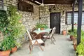 Коттедж 5 спален 300 м² Delta Municipality, Греция