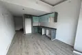 Mieszkanie 2 pokoi 55 m² Gazipasa, Turcja