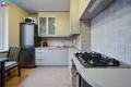 Apartamento 3 habitaciones 78 m² Klaipeda, Lituania