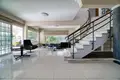5 bedroom villa 340 m² Paphos Municipality, Cyprus