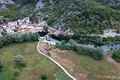 Parcelas  Cetiña, Montenegro