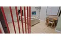 Doppelhaus 2 zimmer 45 m² Tirana, Albanien