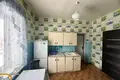 Dom 77 m² Padaressie, Białoruś