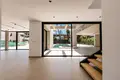 8 bedroom House 1 000 m² Periana, Spain