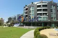 Apartamento 2 habitaciones 54 m² Nesebar, Bulgaria