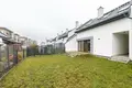 5 room house 122 m² Kreczki, Poland