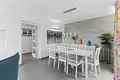 5 bedroom house 270 m² Bel Air, Spain
