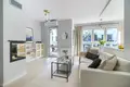 Коммерческое помещение 53 м² Варшава, Польша