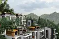 Willa  Batumi, Gruzja