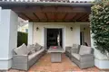 Haus 3 Schlafzimmer 158 m² Spanien, Spanien