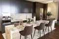 Appartement 3 chambres 84 m² Trikomo, Chypre du Nord