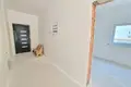 Maison 228 m² Maribor, Slovénie
