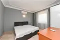 Дом 3 спальни 230 м² Средиземноморский регион, Турция