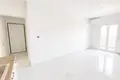 Mieszkanie 43 m² Neoi Epivates, Grecja