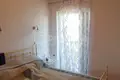 Wohnung 1 Schlafzimmer 40 m² Paralia Dionisiou, Griechenland