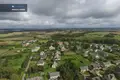 House 77 m² Alytus, Lithuania