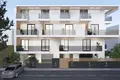 Mieszkanie 2 pokoi 50 m² Municipality of Agios Nikolaos, Grecja