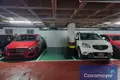 Gewerbefläche 27 m² Alicante, Spanien