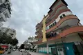 Wohnung 4 zimmer 120 m² Alanya, Türkei
