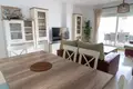 Appartement 2 chambres 92 m² Dos Hermanas, Espagne